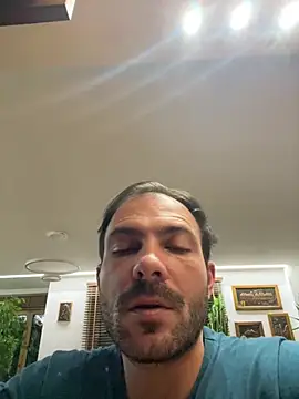 Adventurehotman online show from 16, 1, 2025