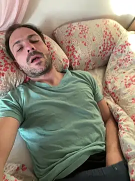 Adventurehotman online show from 10, 3, 2025