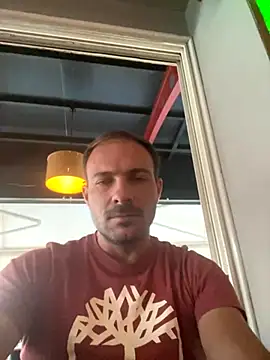 Adventurehotman online show from 13, 9, 2025