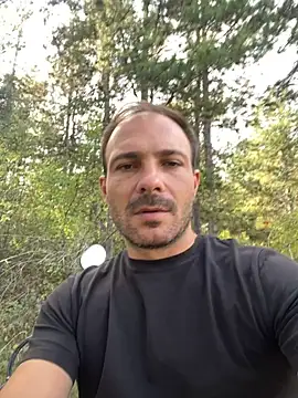 Adventurehotman online show from 14, 9, 2025