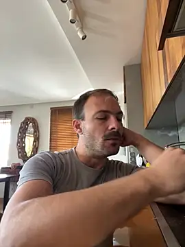 Adventurehotman online show from 19, 9, 2025