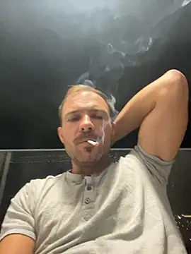 Adventurehotman online show from 20, 9, 2025