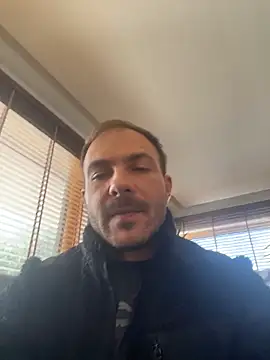 Adventurehotman online show from 24, 10, 2025