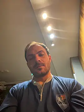 Adventurehotman online show from 10, 2, 2026