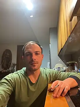 Adventurehotman online show from 28, 2, 2026