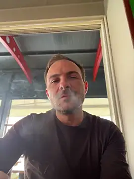 Adventurehotman online show from 2, 5, 2026