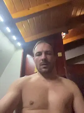 Adventurehotman online show from 4, 5, 2026