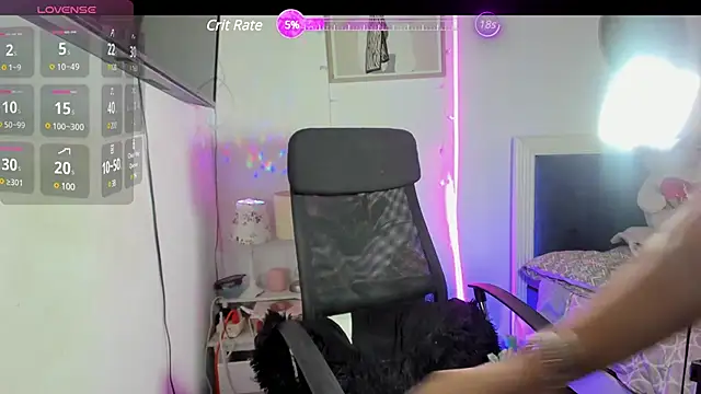 Snapshot of Jessica_79 chatting on 15, 1, 2025 Jessica 79 online show from 15, 1, 2025