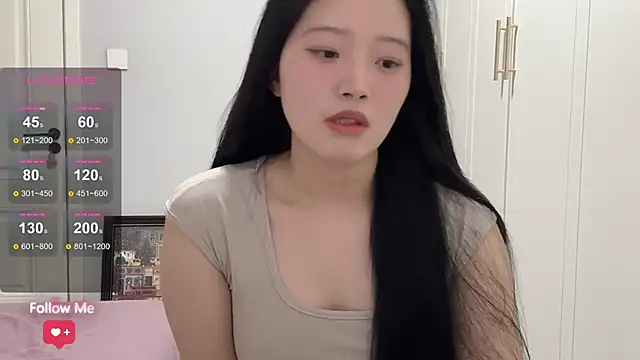 rose-u online show from 18, 1, 2026