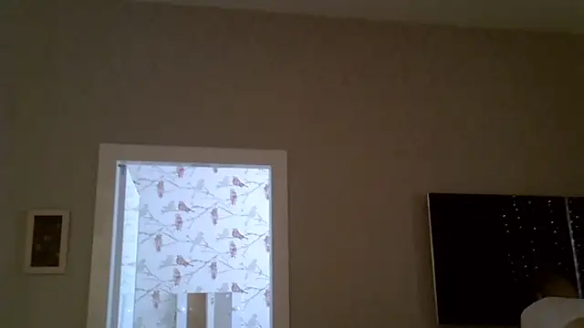 ZarinaSwift online show from 14, 5, 2026