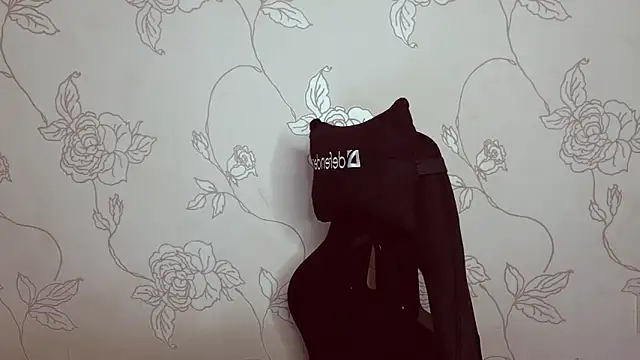 Miss ka online show from 14, 12, 2024