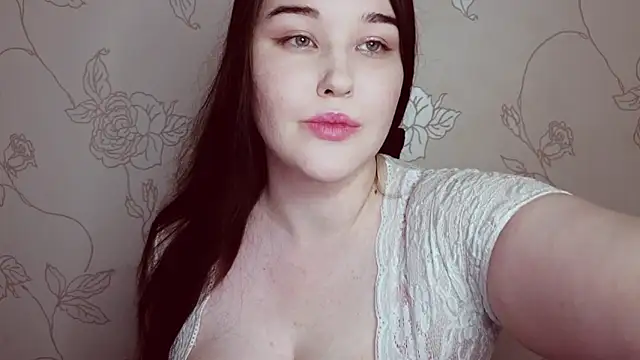 Miss ka online show from 25, 12, 2024