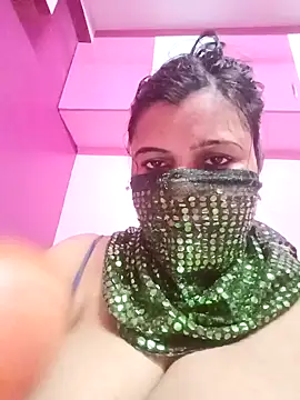 Snapshot of RESHMA_21 chatting on 9, 1, 2025 RESHMA 21 online show from 9, 1, 2025