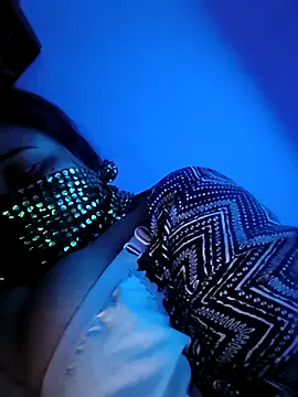 Snapshot of RESHMA_21 chatting on 26, 1, 2025 RESHMA 21 online show from 26, 1, 2025