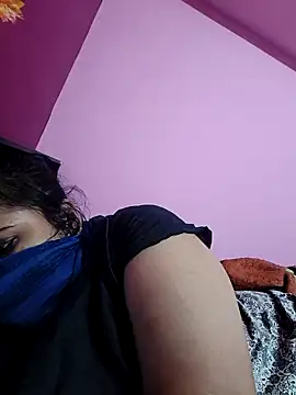 Snapshot of RESHMA_21 chatting on 29, 1, 2025 RESHMA 21 online show from 29, 1, 2025