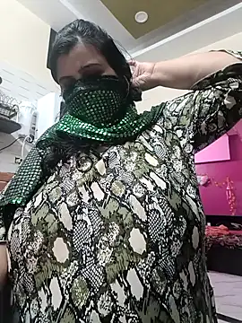 Snapshot of RESHMA_21 chatting on 29, 1, 2025 RESHMA 21 online show from 29, 1, 2025