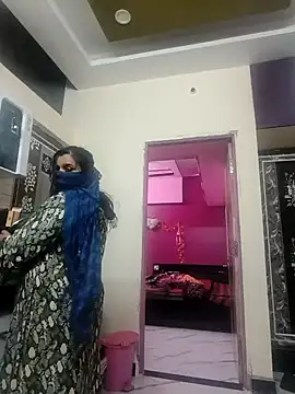 Snapshot of RESHMA_21 chatting on 29, 1, 2025 RESHMA 21 online show from 29, 1, 2025