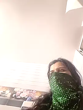 Snapshot of RESHMA_21 chatting on 12, 3, 2025 RESHMA 21 online show from 12, 3, 2025