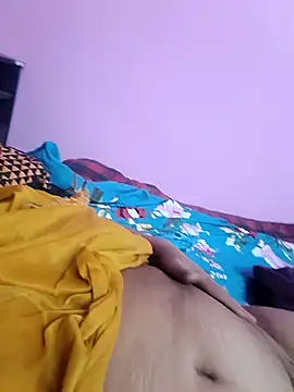 Snapshot of RESHMA_21 chatting on 20, 3, 2025 RESHMA 21 online show from 20, 3, 2025