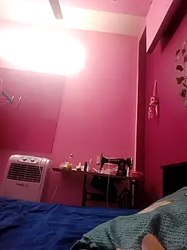 Snapshot of RESHMA_21 chatting on 1, 11, 2025 RESHMA 21 online show from 1, 11, 2025