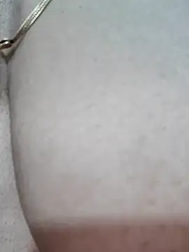 OnlyPragya online show from 28, 1, 2025