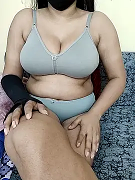 OnlyPragya online show from 19, 3, 2025