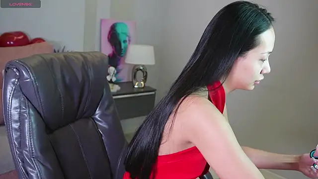  MIURA  online show from 14, 2, 2025