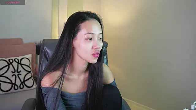  MIURA  online show from 26, 2, 2025