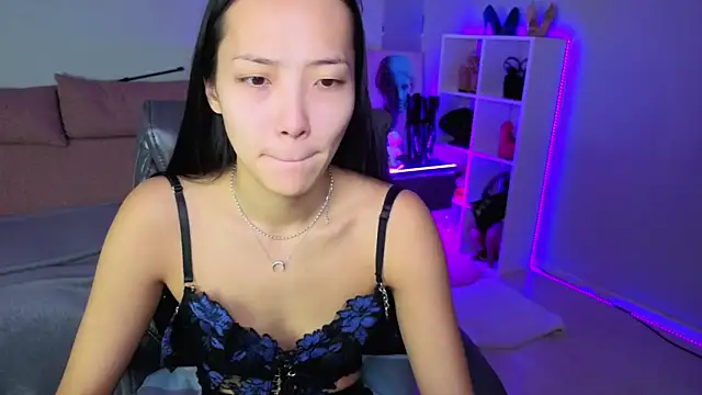  MIURA  online show from 18, 11, 2025