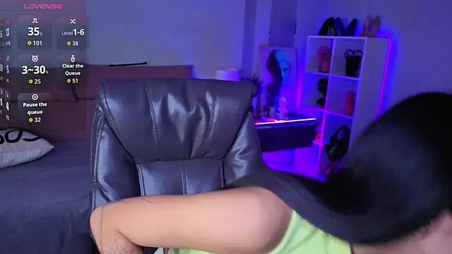  MIURA  online show from 28, 11, 2025