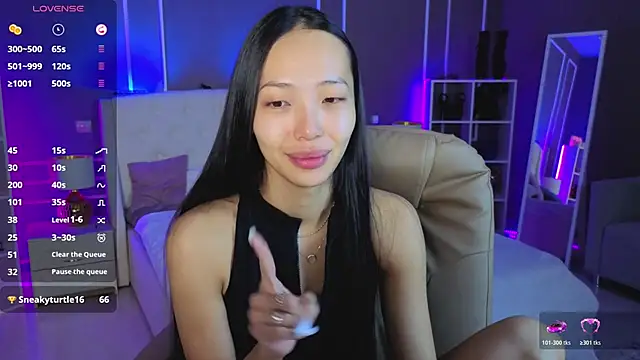  MIURA  online show from 16, 12, 2025