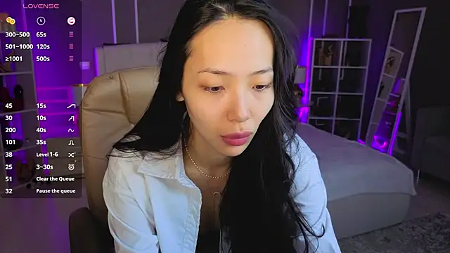  MIURA  online show from 4, 2, 2026