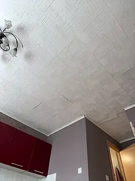 AmmyHot online show from 15, 3, 2025