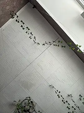 AmmyHot online show from 24, 2, 2026