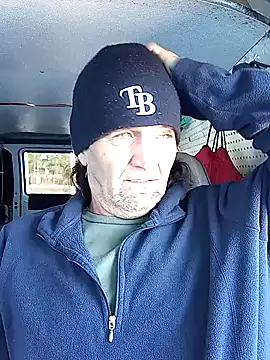 Hotbodyscottie online show from 4, 12, 2024