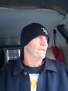 Hotbodyscottie online show from 8, 12, 2024