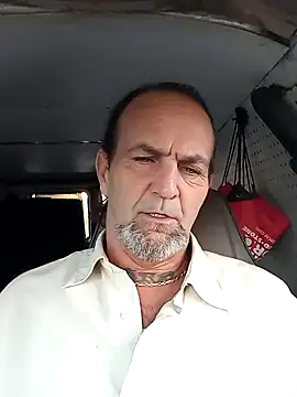 Hotbodyscottie online show from 15, 12, 2024