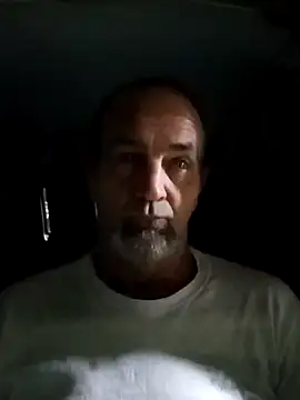 Hotbodyscottie online show from 20, 12, 2024