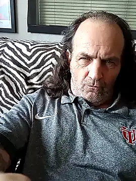 Hotbodyscottie online show from 29, 12, 2024