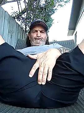 Hotbodyscottie online show from 31, 12, 2024