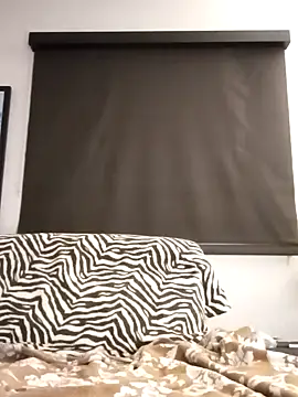 Hotbodyscottie online show from 13, 2, 2025