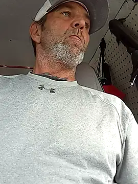 Hotbodyscottie online show from 18, 2, 2025