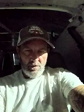 Hotbodyscottie online show from 27, 9, 2025