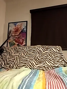 Hotbodyscottie online show from 30, 9, 2025