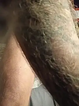 Hotbodyscottie online show from 21, 11, 2025