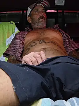 Hotbodyscottie online show from 30, 4, 2026