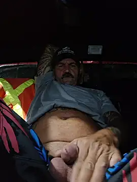 Hotbodyscottie online show from 3, 5, 2026