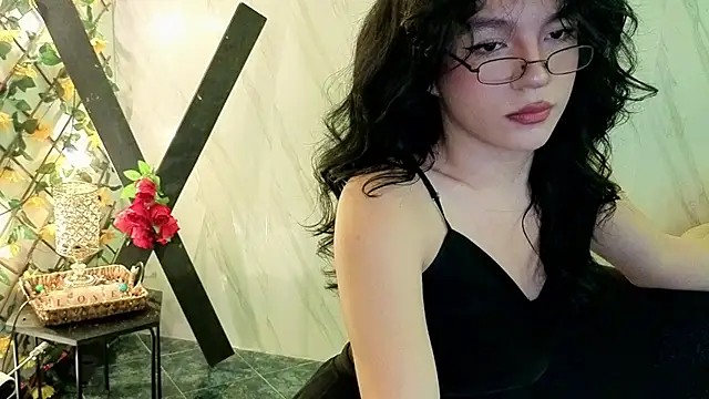 jeimy garcia online show from 7, 4, 2026