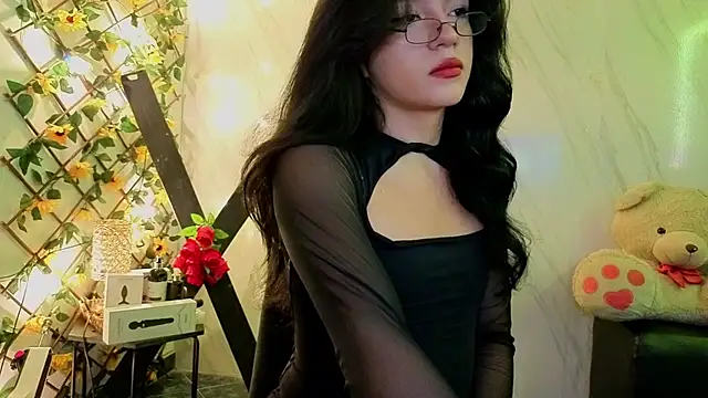 jeimy garcia online show from 5, 7, 2026