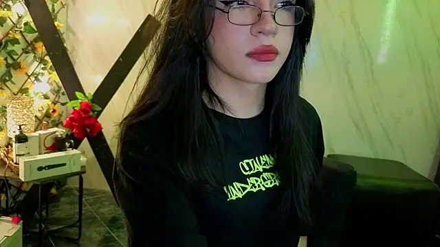 jeimy garcia online show from 23, 7, 2026